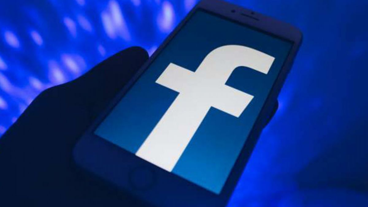 Facebook'tan yeni 'dua isteme' özelliği