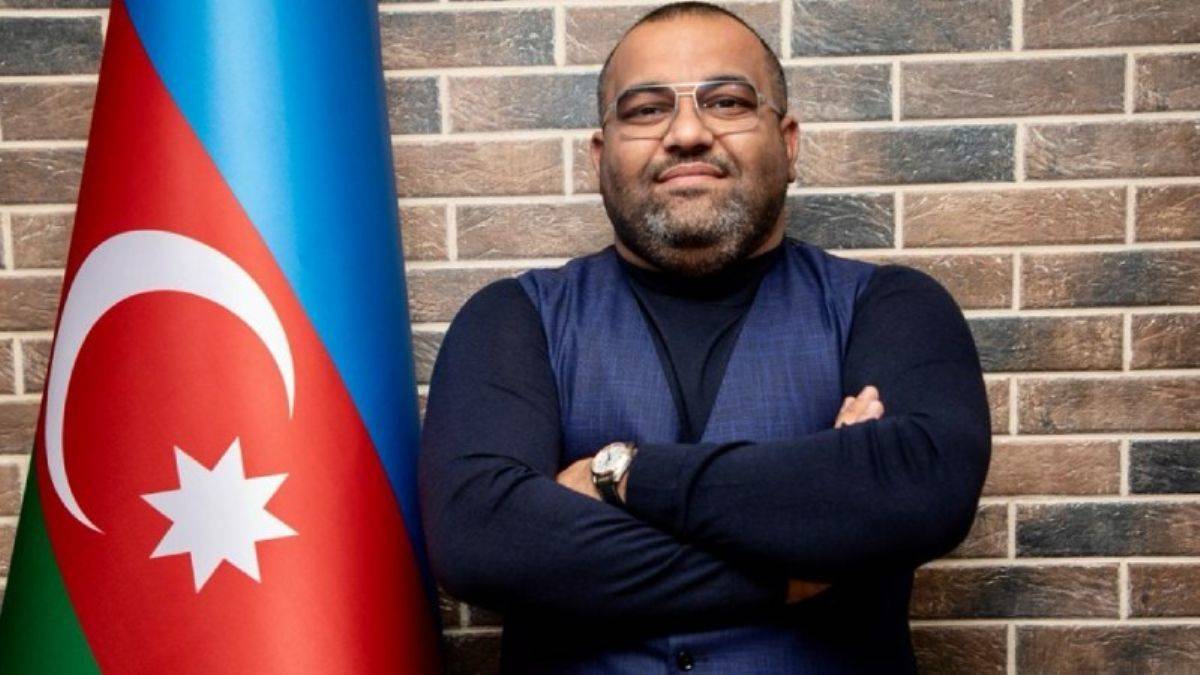 Toboil Ceosu Bahtiyar Azizli’den Akaryakıtta Tasarruf Etmek İçin İpuçları