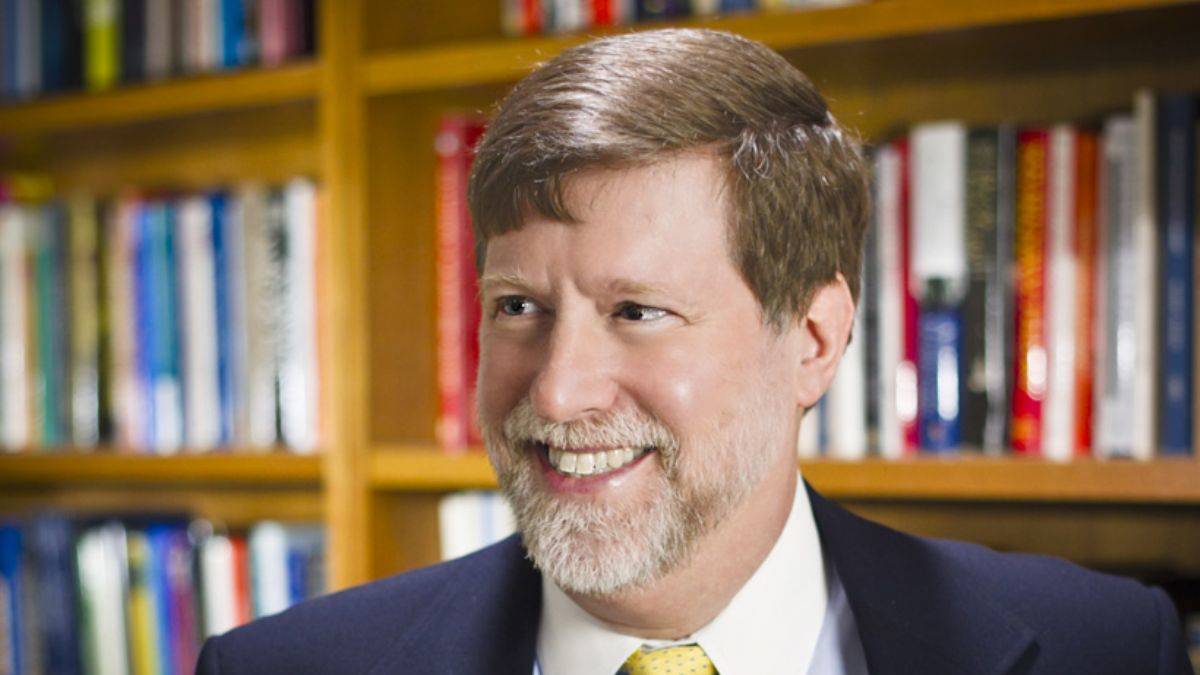 ABD’li siyaset bilimi profesörü Mark N. Katz: ABD’nin eski gücünü kaybetmesinin kanıtları…