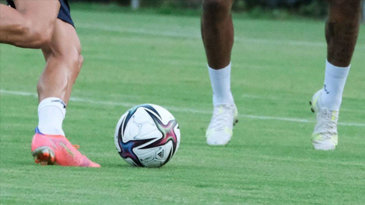 Süper Lig'in 63 sezonluk puan cetveli