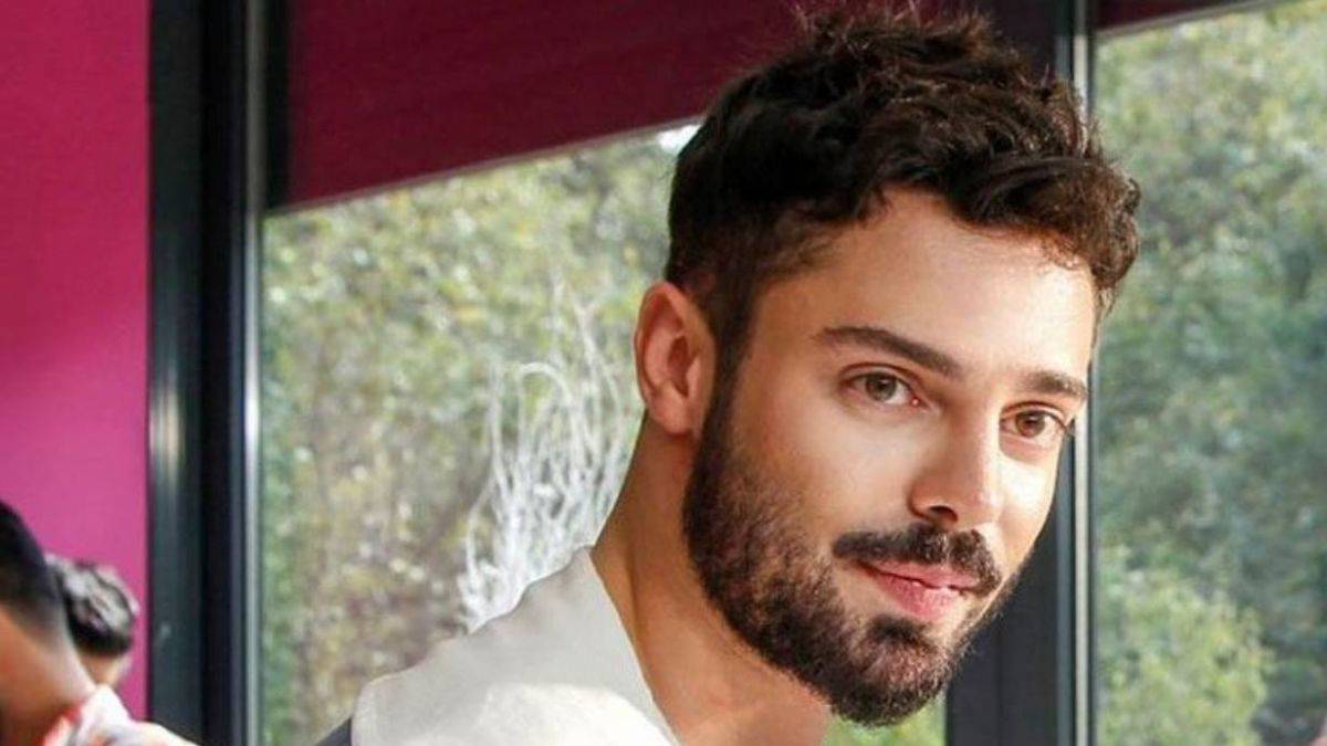 Bulut Duman kimdir? Bulut Duman nereli kaç yaşında?