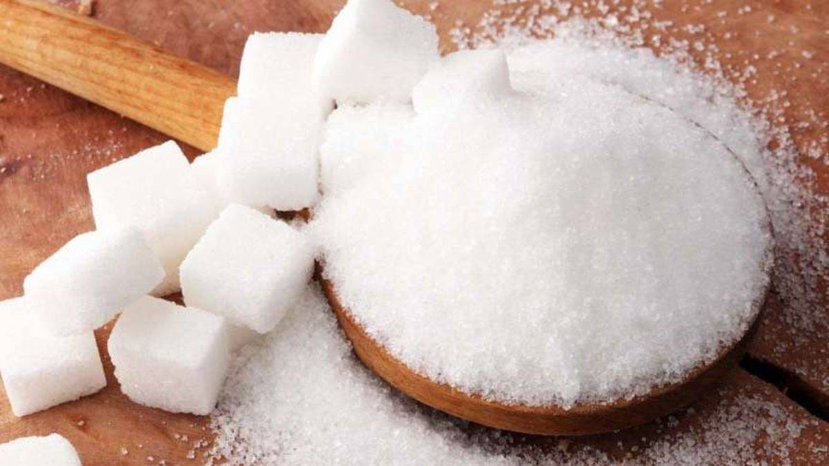 Şeker fiyatları yeniden zirvede