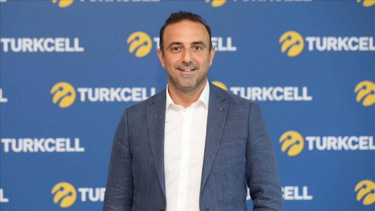 Turkcell, IPRA Golden World Awards'ta üç birincilik elde etti