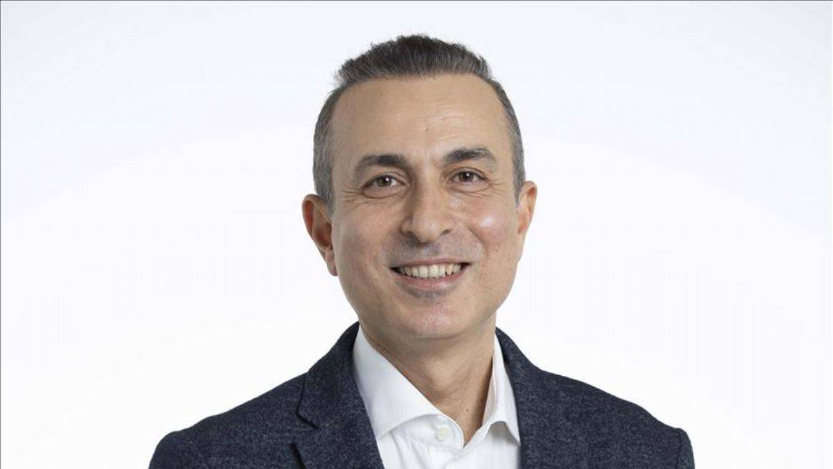 Koçtaş, Türkiye genelindeki toplam mağaza sayısını 200'e çıkardı