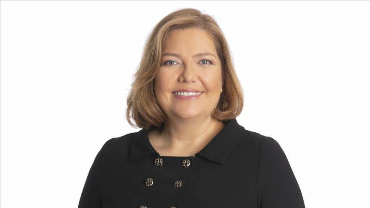 TSKB ve ecording, doğa dostu ve sürdürülebilir iş birliğine imza attı