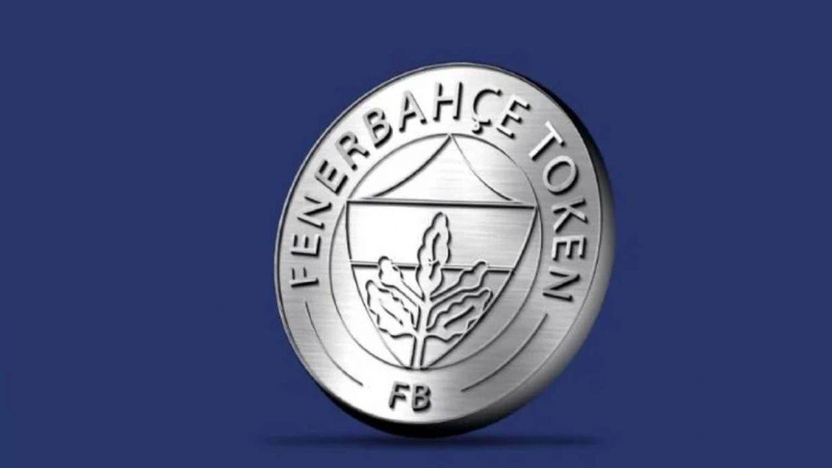 Fenerbahçe token bitti mi? Fenerbahçe token nasıl alınır?