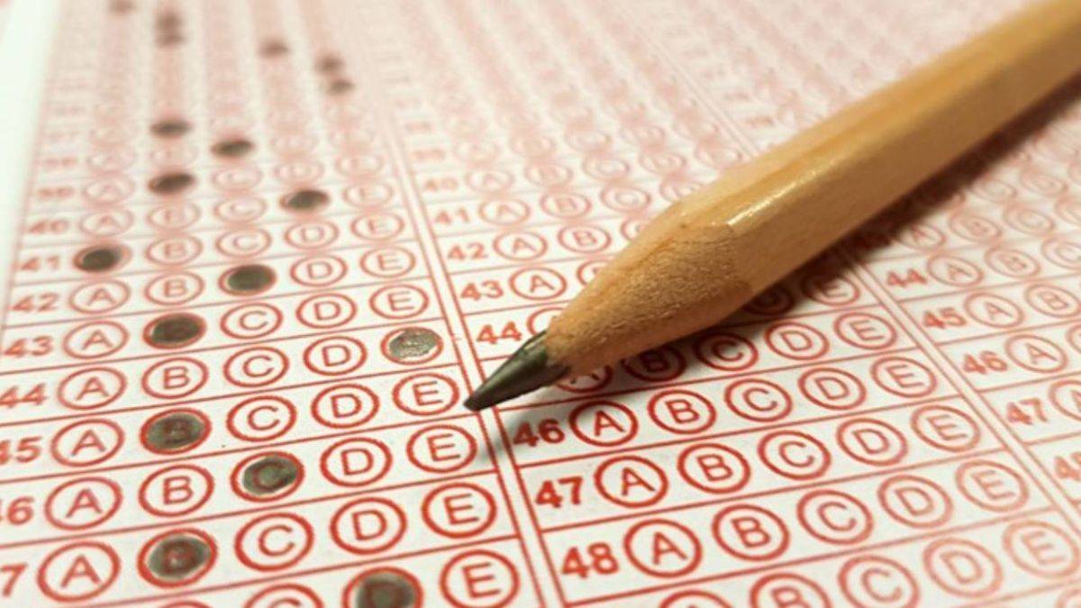 AYT barajı kaç oldu? Yeni AYT barajı ile tercih yapılacak mı?  AYT 170 puan alan tercih yapacak mı?