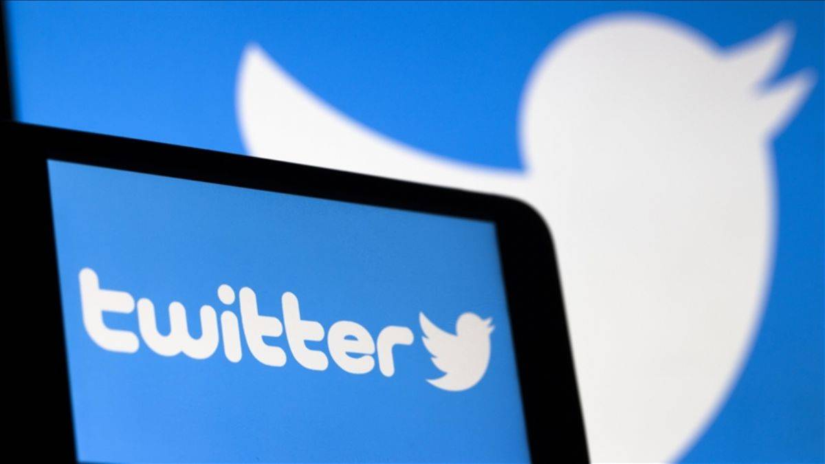 Twitter: Sosyal medyadaki ırkçı paylaşımların çoğu İngiltere'den