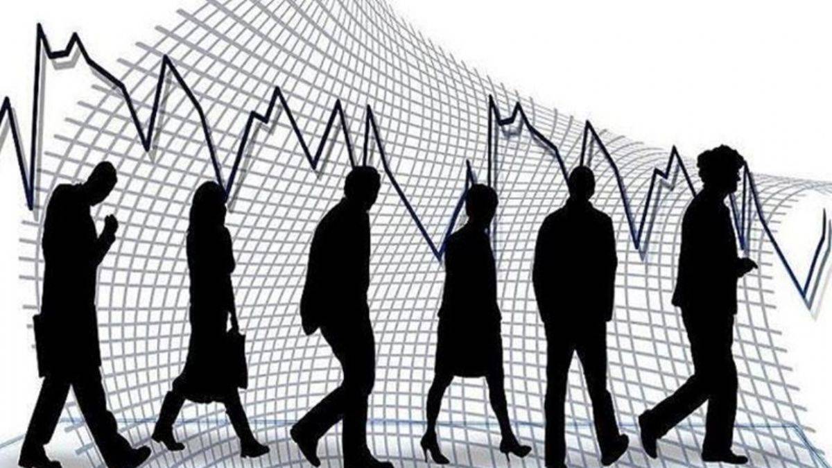 Analiz: İşsizlik oranı haziranda yüzde 10,6’ya düştü