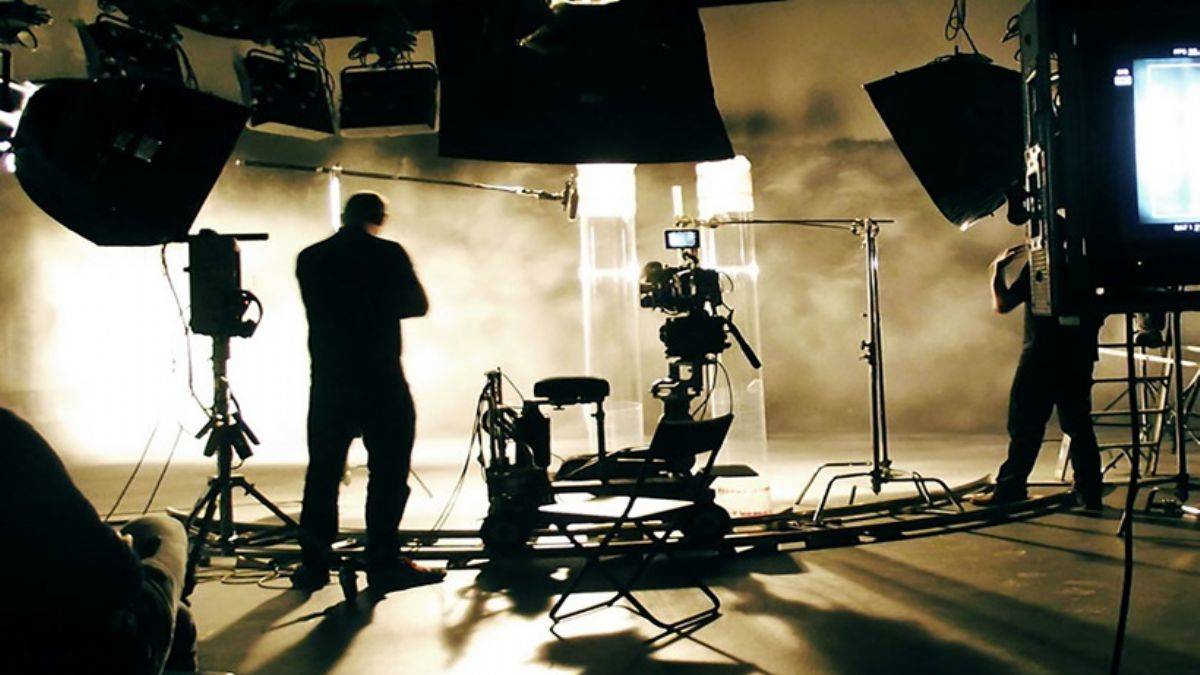 Cumhuriyet öncesi reklam örnekleri