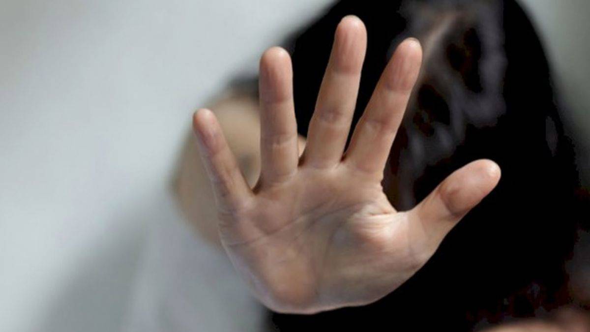 Şule Çet davası ile ünlenen avukat hakkında iddia: Sevgilisini darp etti