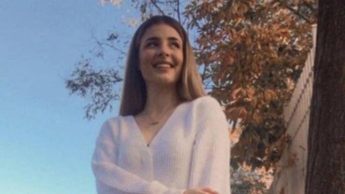 Eda Nur soruşturmasında 1 zanlı tutuklandı