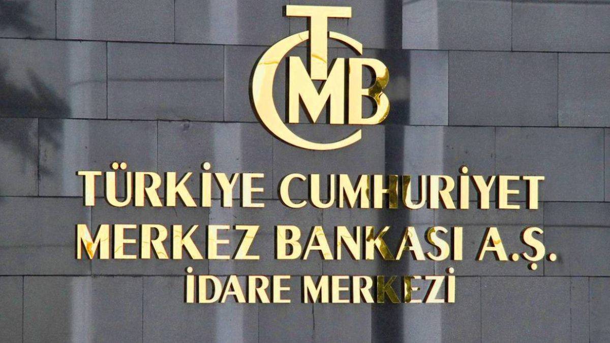 Merkez Bankası faiz indirirse ev, konut, ihtiyaç, araç, arana kerdi faizleri düşer mi?