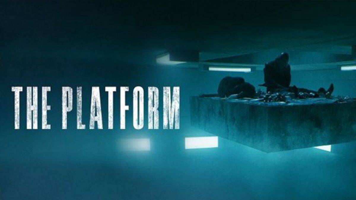 İzlenmesi gereken en iyi filmler nelerdir?