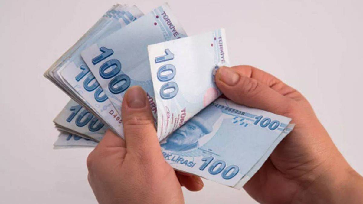 Kamu işçisine yüzde kaç zam yapıldı? En düşük işçi maaşı ne kadar oldu?