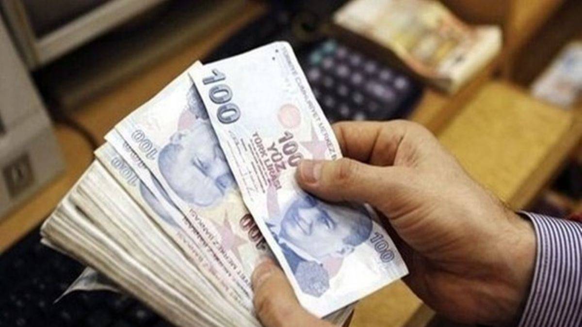 Kamu işçilerinin beklediği karar çıktı! İşte yapılacak zam oranları