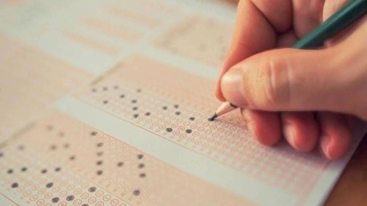 AYT'de 170 ve TYT'de 140 alanlar ek yerleştirmede mi tercih yapacak? YKS'de barajı geçemeyenler ne zaman tercih yapacak?