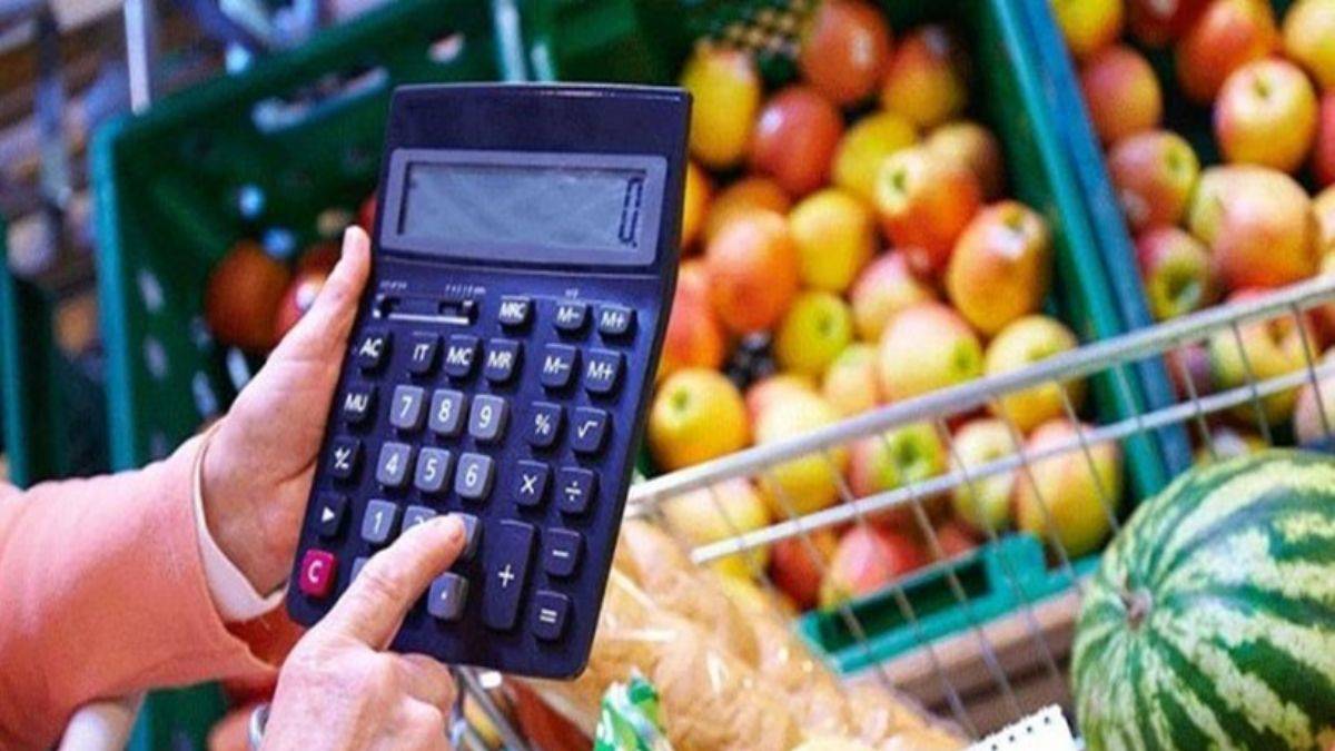 Analiz: Enflasyona karşı zorlu politika denklemi