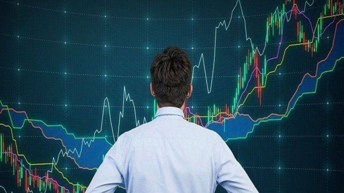 'Güçlü gelişmeler borsada da karşılığını buluyor'