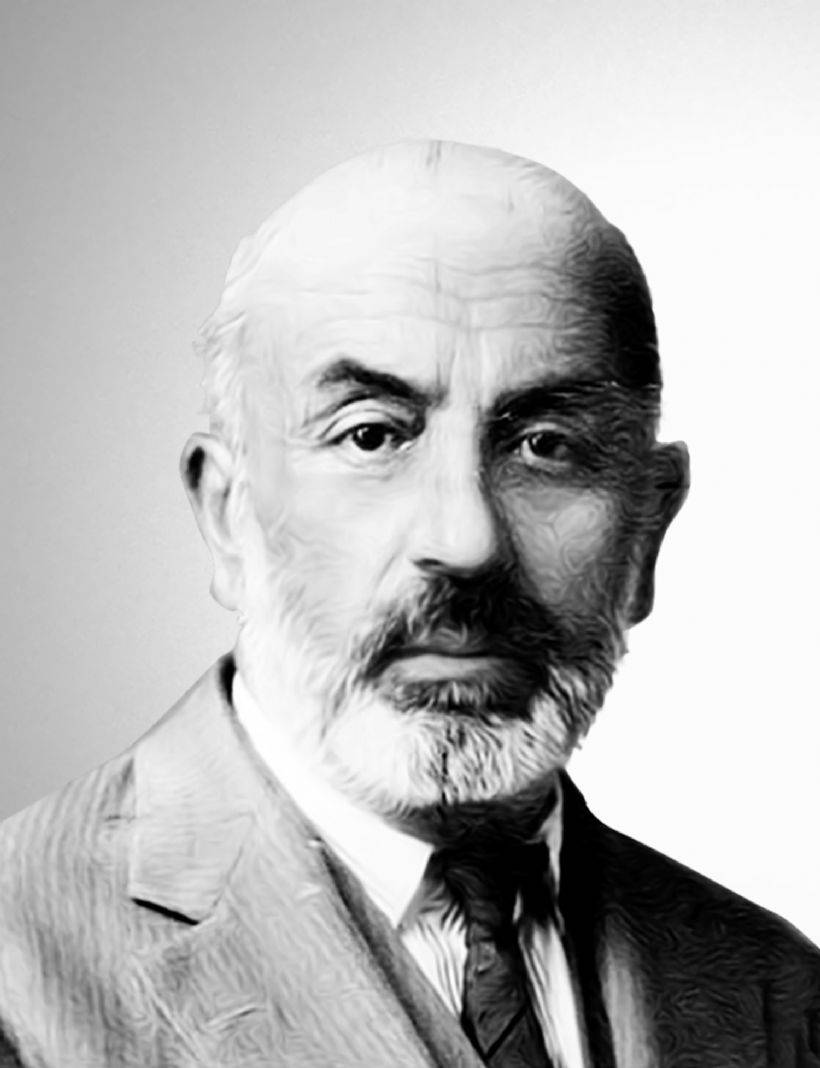 Mehmet Akif Ersoy İstiklal Marşının sözleri