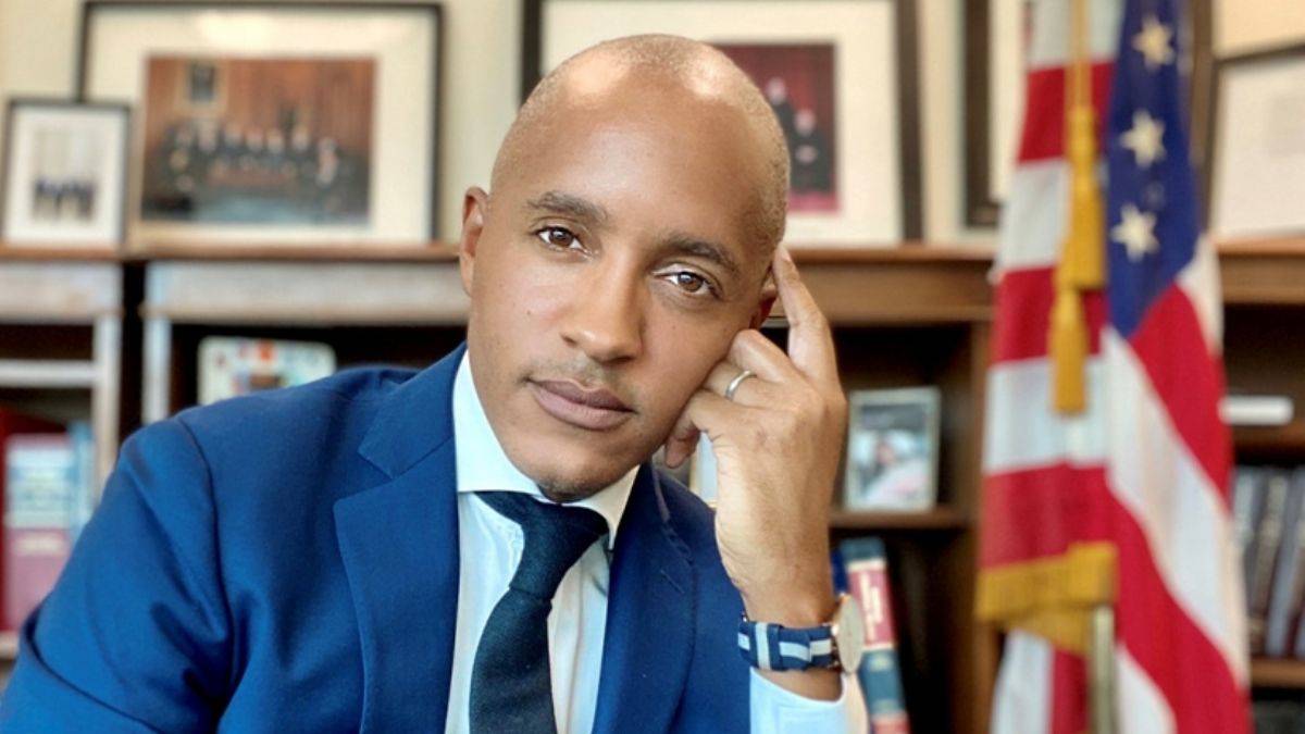 Halkbank Davası'nın Başsavcılığı'na kritik atama