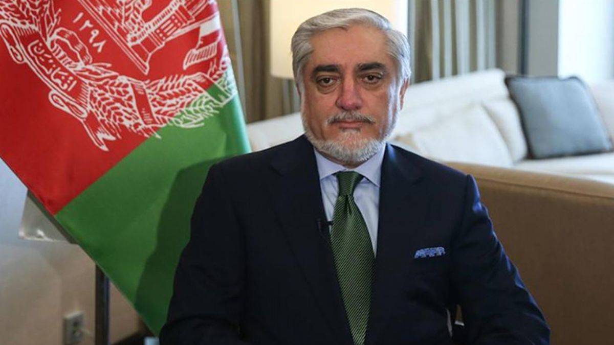 Afganistan: Barış sürecinde bir ilerleme yok