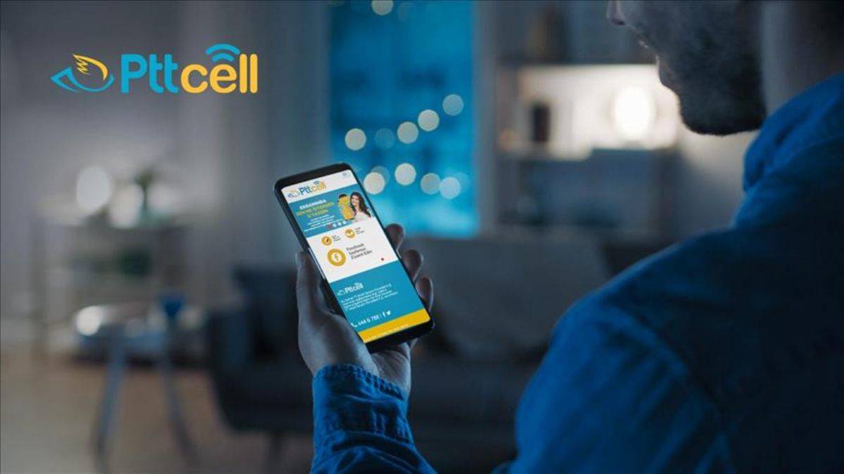 PTTCell, faturalı ve faturasız tarifeleriyle alternatif seçenekler sunuyor