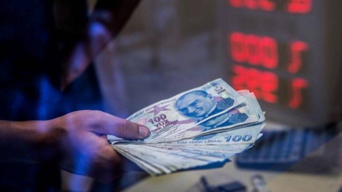 Faizler düşerse ne olur? Merkez Bankası faiz indirse ne olur?