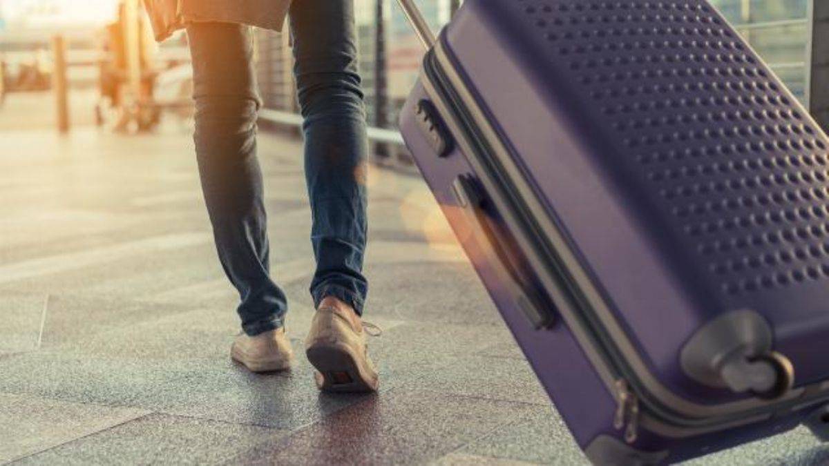 Yeni Zelanda sınırlarını uluslararası yolculara gelecek sene açacak