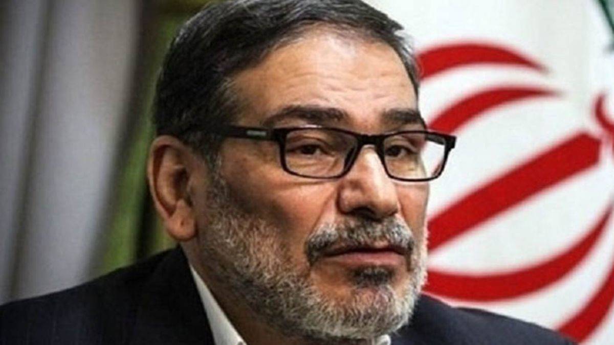 Tahran’dan Bağdat’a: Muhalifleri Kürdistan bölgesinden çıkar