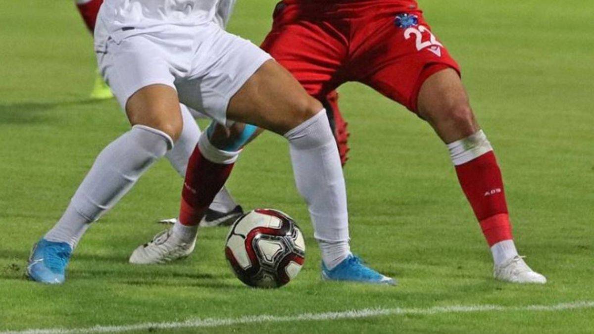 TFF 1. Lig 1. hafta maçları | TFF 1. Lig ne zaman başlıyor?