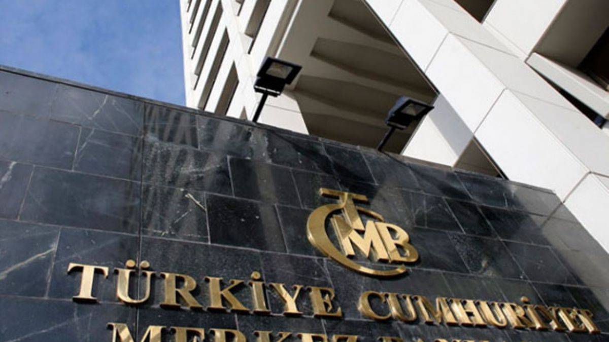 Doç. Dr. Çifter: ÜFE-TÜFE farkı, faiz indirimine engel