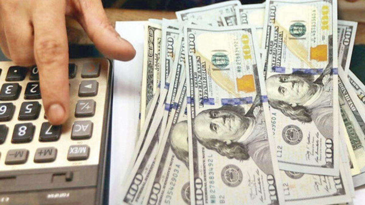 Analiz: Gösterge faiz yüzde 19’da değiştirilmeden tutuldu