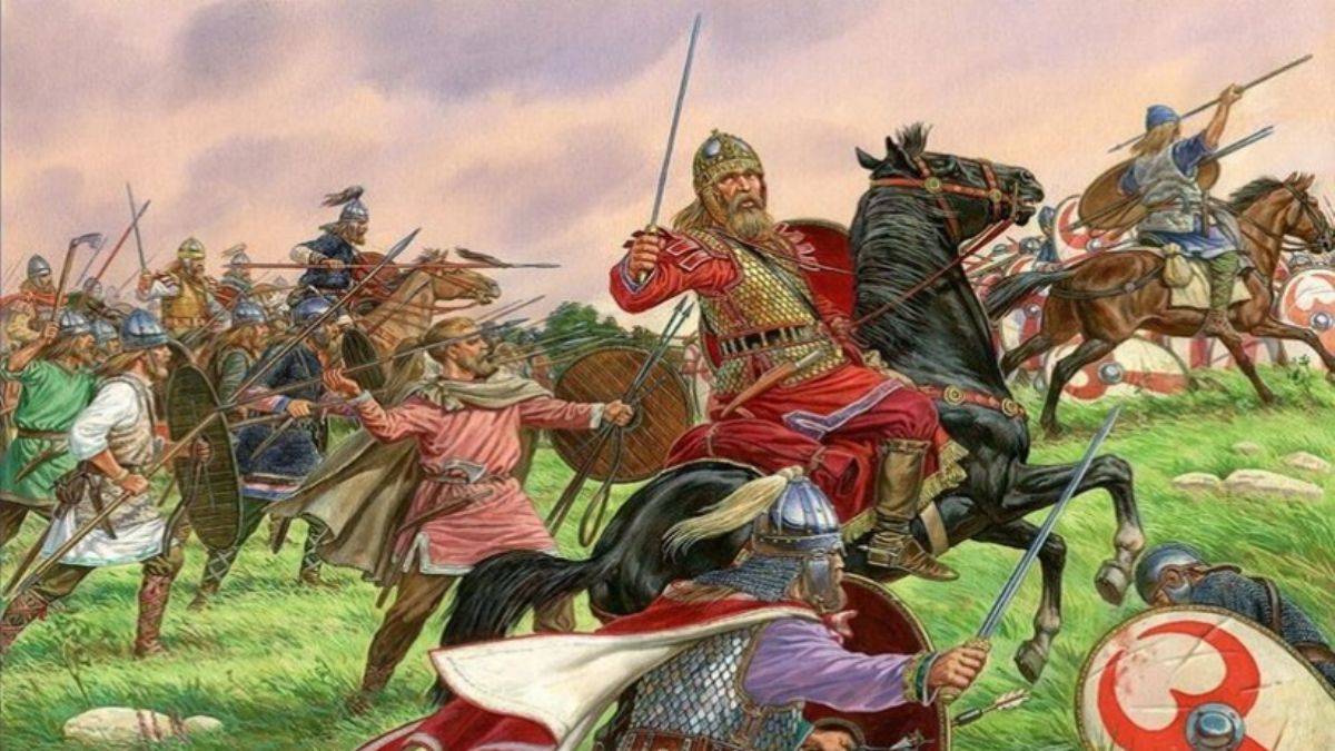 Roma, Anadolu'ya nasıl yakınlaştı?