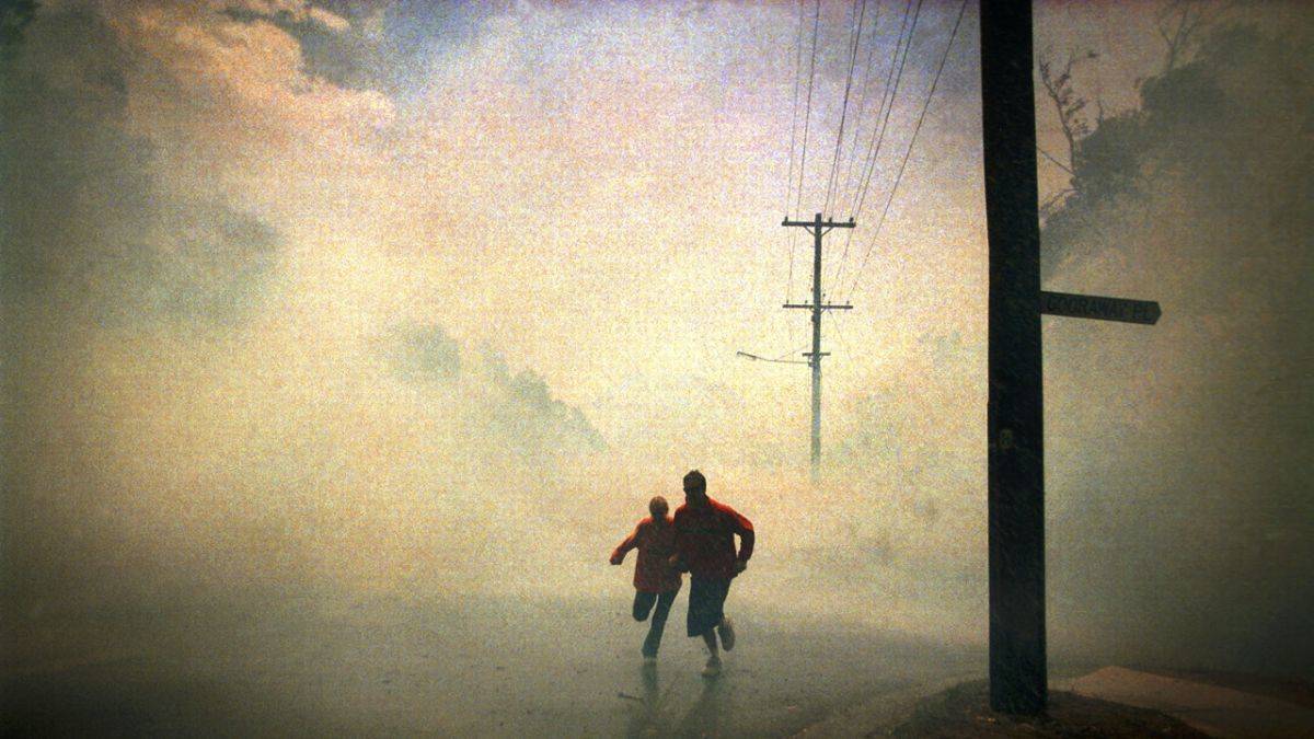 ‘Ufukta iklim karantinaları mı var?’