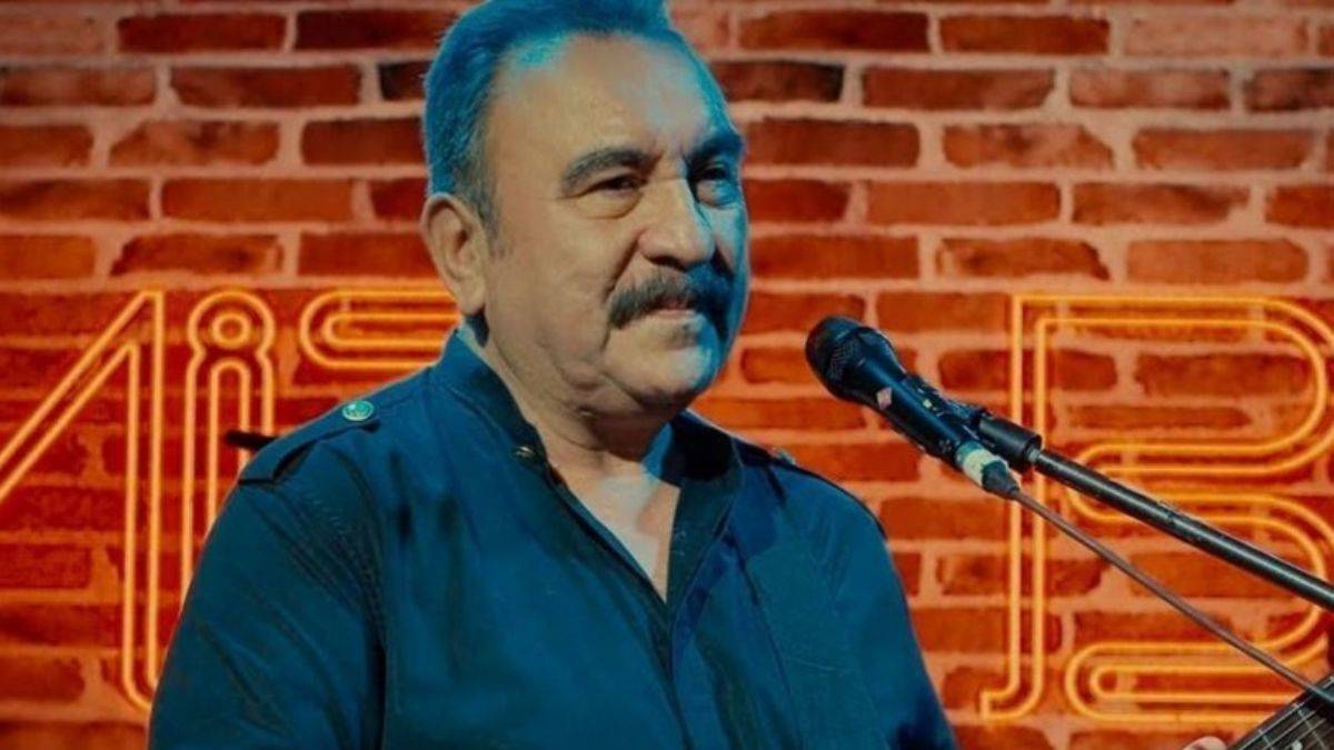 Ümit Besen Nikah Masası sözleri