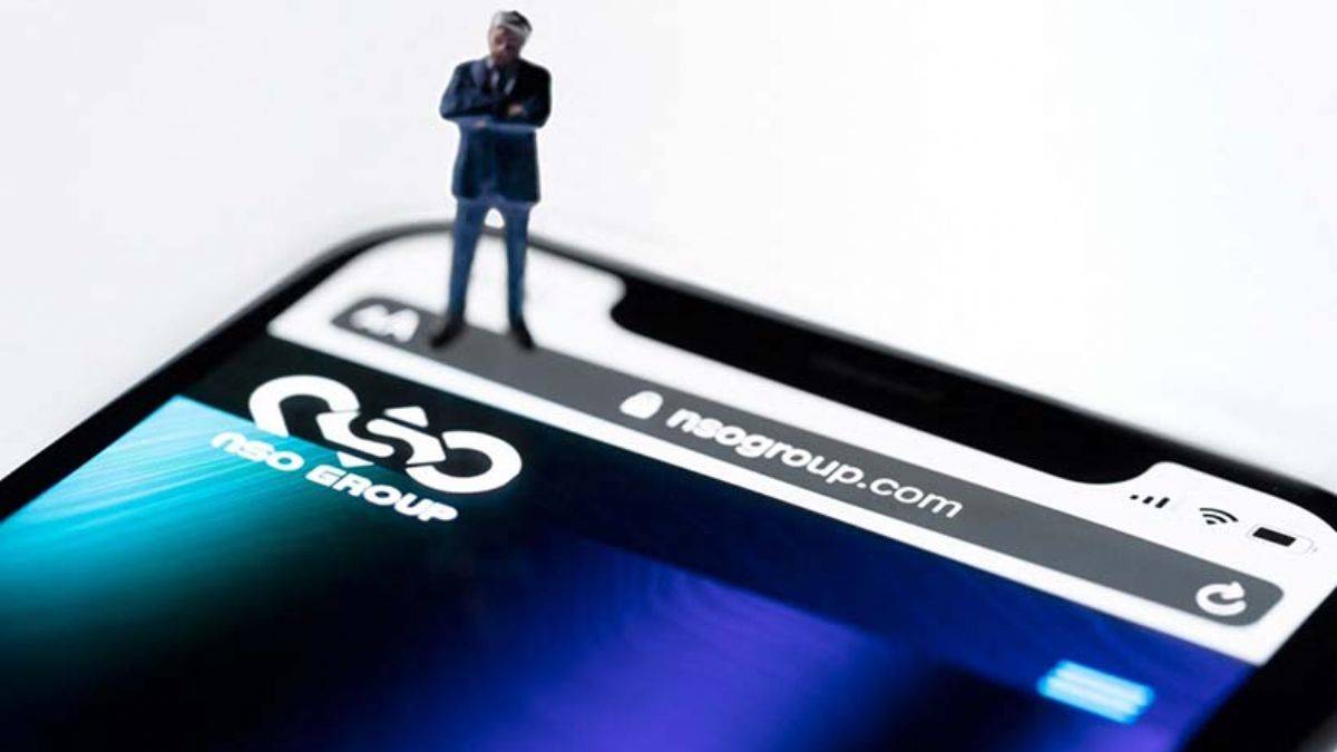 BM: Casus yazılımlar insan hayatı için tehdit