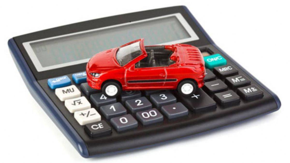 İkinci el otomobil fiyatları ucuzladı mı? 2. el araç fiyatları düştü mü?