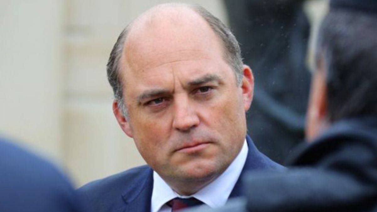 İngiltere Savunma Bakanı’ndan Taliban’a tehdit gibi uyarı