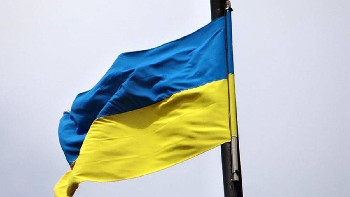 Kırım Platformu'na katılacak ülke sayısı 40'a ulaştı