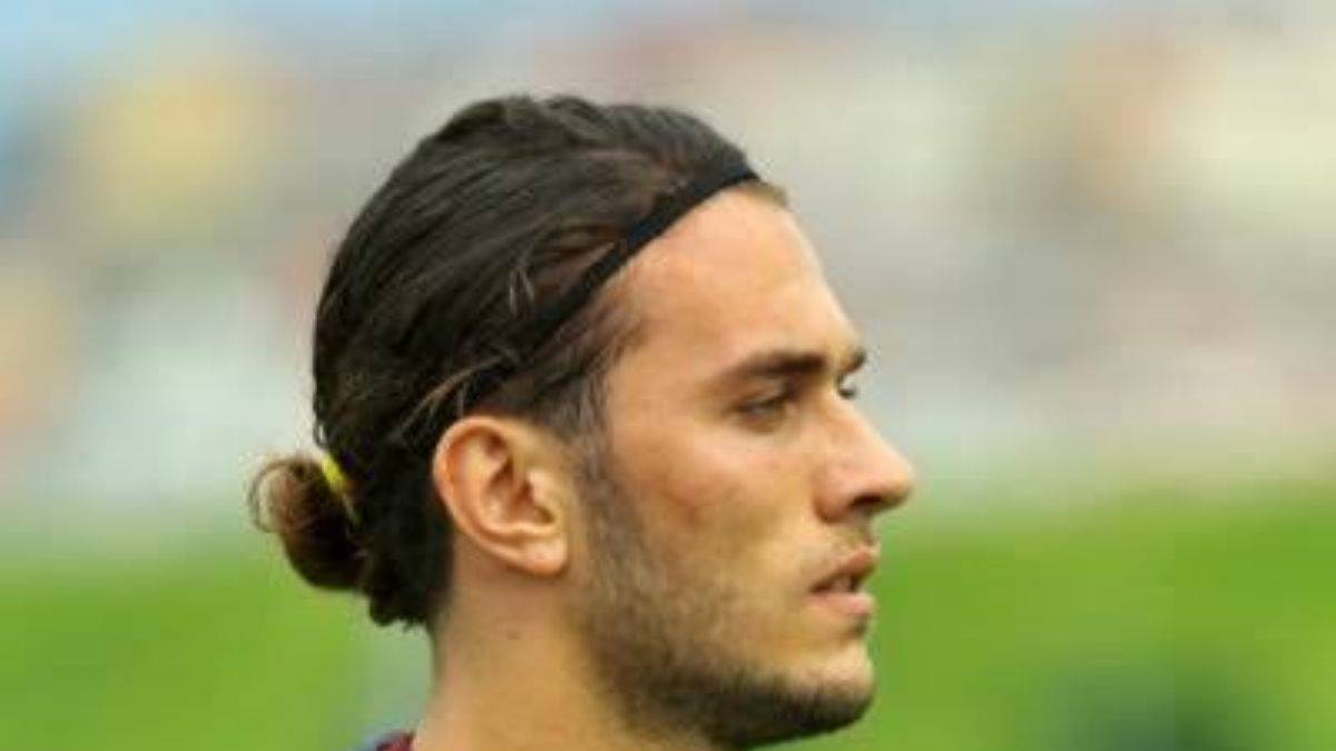 Koray Kılınç'ın yeni takımı Sarıyer oldu