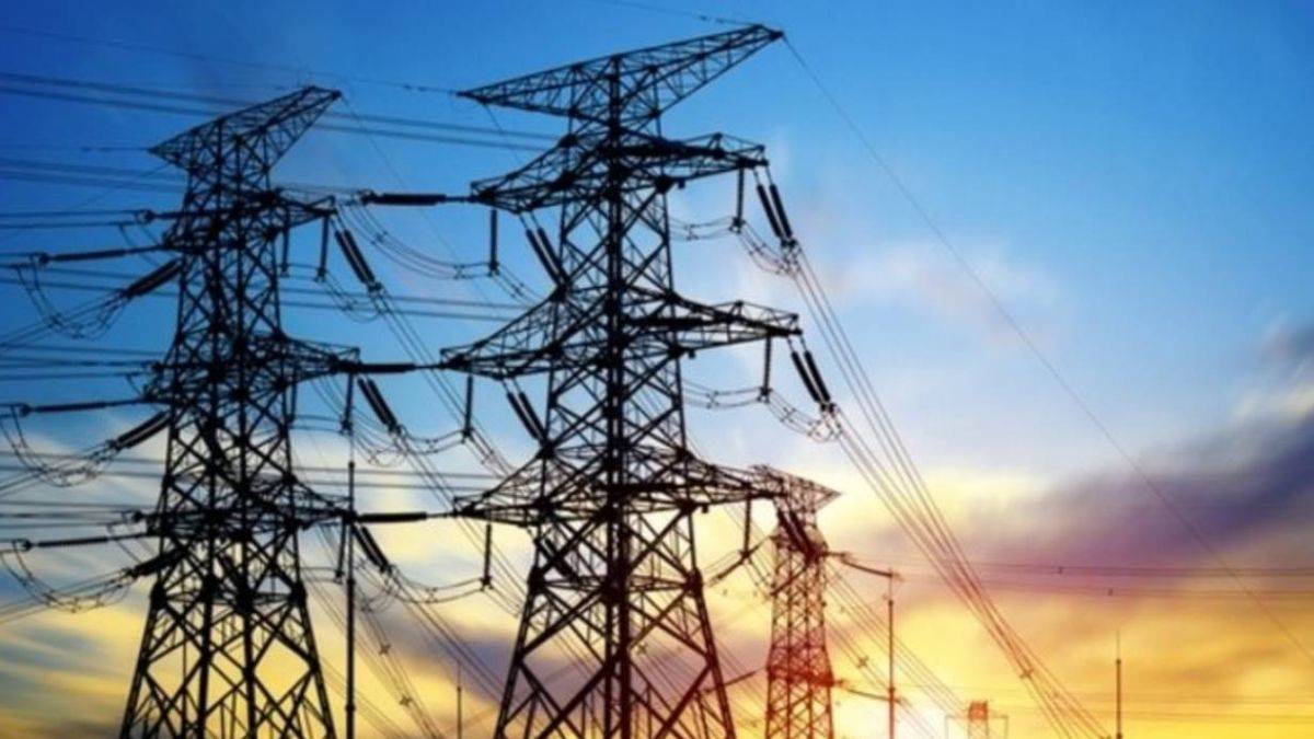 Kastamonu Bozkurt elektrik ne zaman gelecek? Bozkurt'a elektrikler ne zaman gelecek?