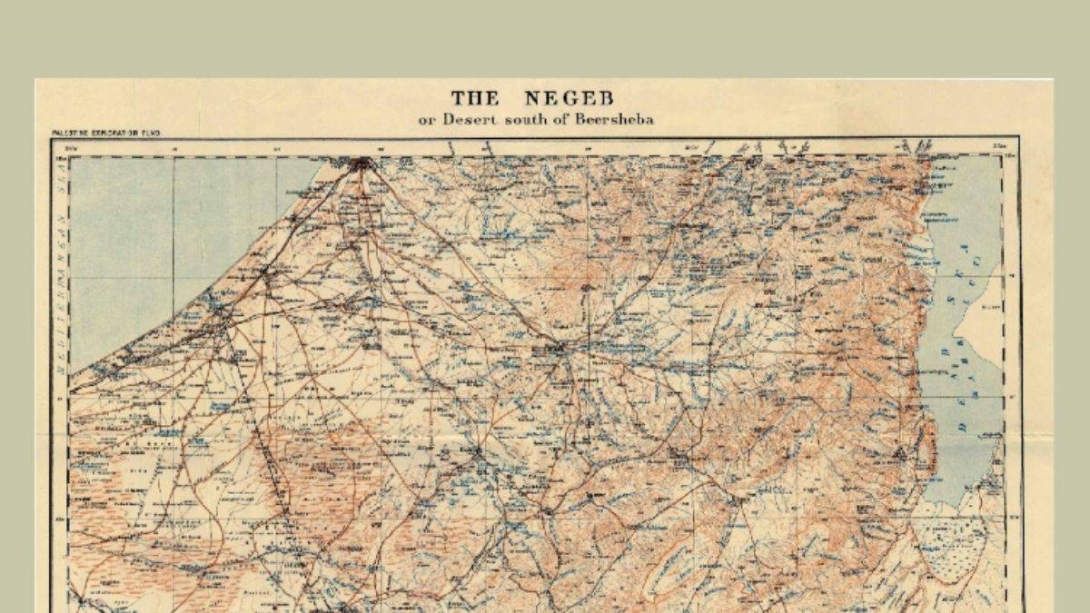 Prof. Dr. Kurşun’un projesi ile Osmanlı modernleşmesinin ferdi mülkiyete etkisi analiz edilecek