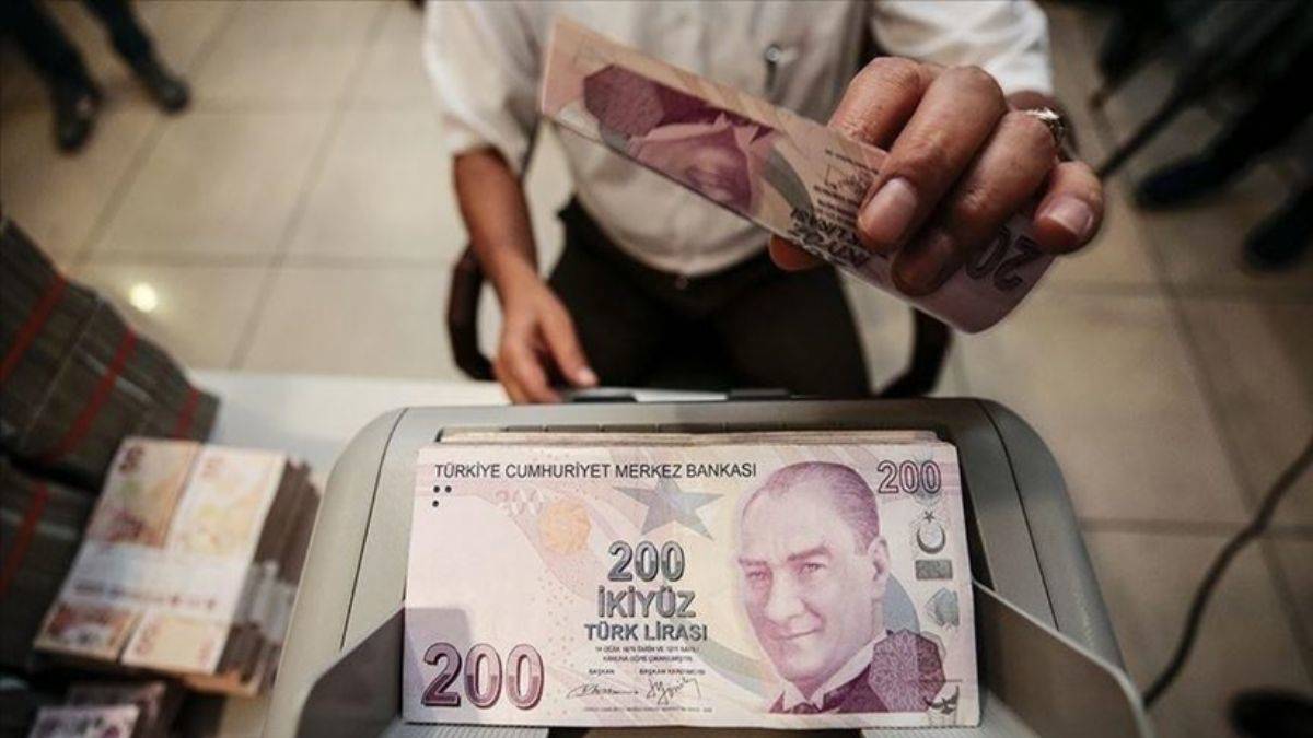 'Merkez ciddiyetini gösterdi'