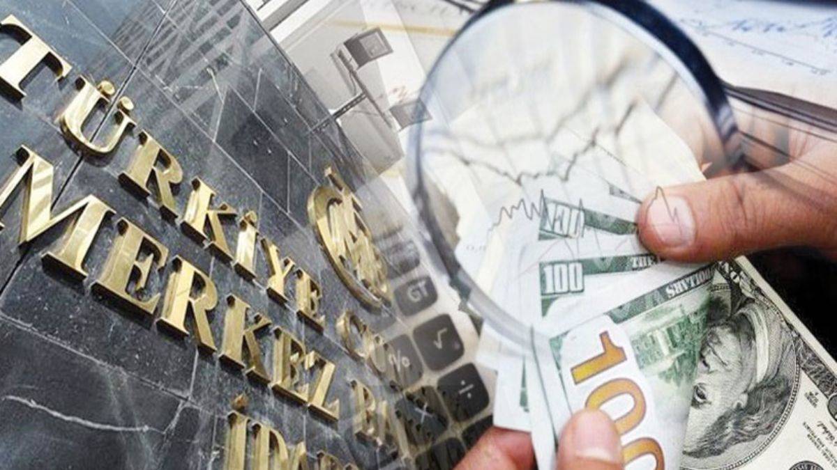 Analiz:  Cari açık turizm etkisiyle keskin daraldı