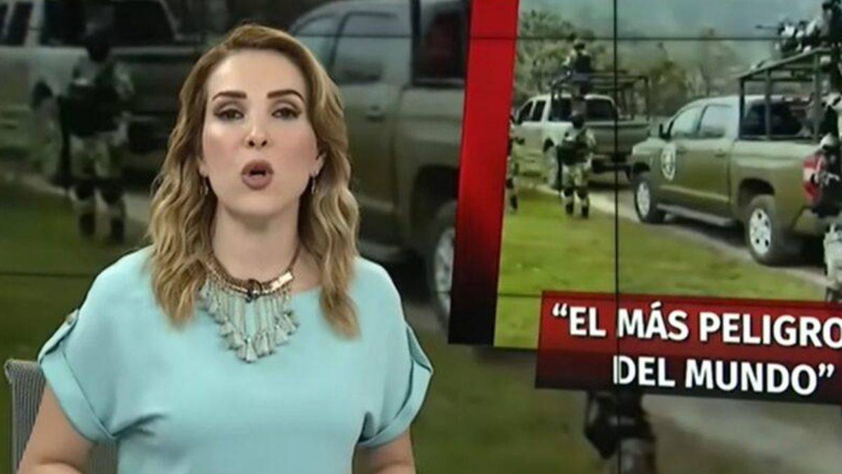 Dünya bu ölüm tehdidini konuşuyor!