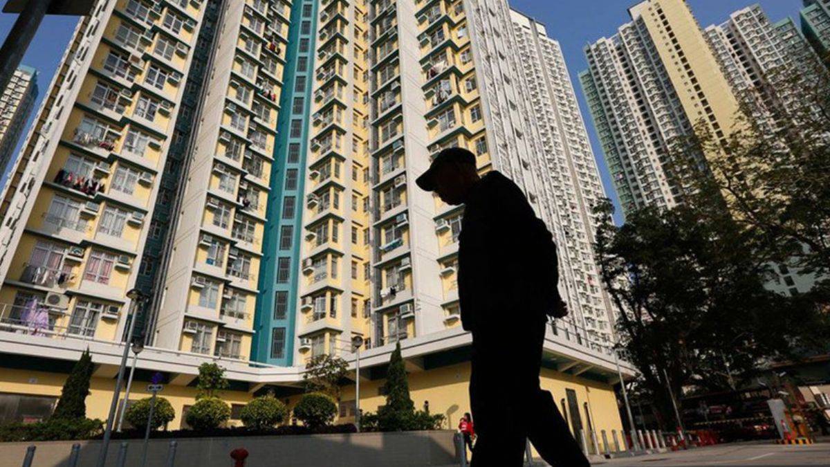 Kiralardaki fahiş fiyat artışı için mahkeme yolu…