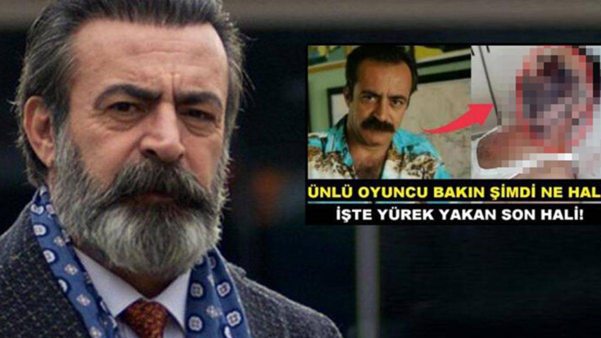 Ünlü oyuncuyu kızdıran paylaşım