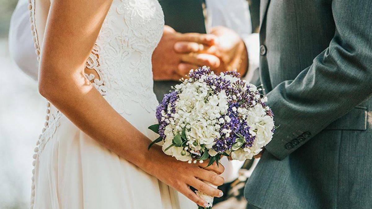 Son 5 yıldır evlilik sayısı azalırken, boşanmalar artıyor