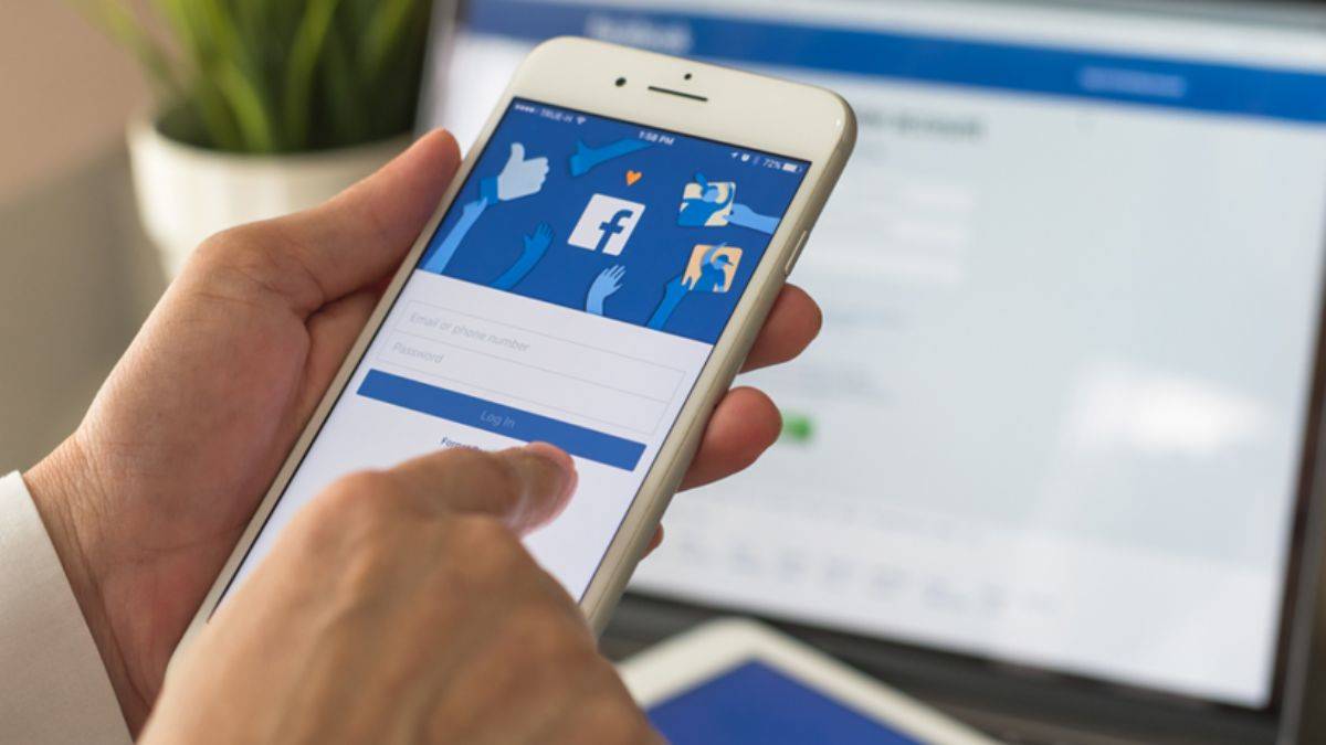 Messenger aramaları şifrelenebilir